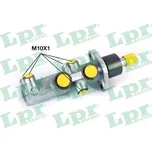 Hlavní brzdový válec LPR 1367