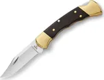 Buck Knives 112 Ranger 0112BRSFG-B