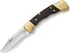 kapesní nůž Buck Knives 112 Ranger 0112BRSFG-B