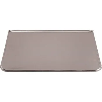 Pisla - ochranný plech pod krbová kamna 1