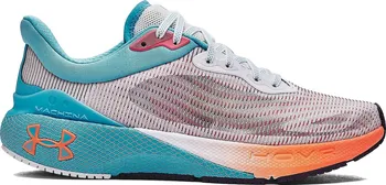 Dámská běžecká obuv Under Armour UA HOVR Machina Breeze 3026264-301