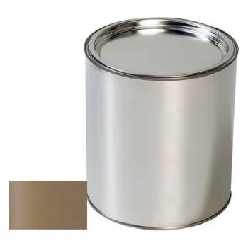 Autolak Autolak do pistole LX1V Sakhirgold