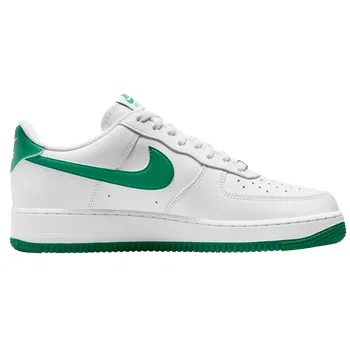 Pánské tenisky NIKE Air Force 1 '07 FJ4146-102