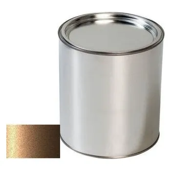 Autolak Autolak do pistole Chrysler PUS SADDLE BROWN