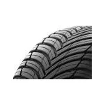 Celoroční pneu osobní Kleber QUADRAXER 3 XL 195/60R18 H96