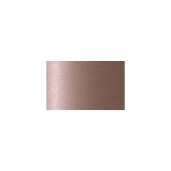 Autolak Opravná tužka 2v1 MAZDA 50X Terracotta Pink