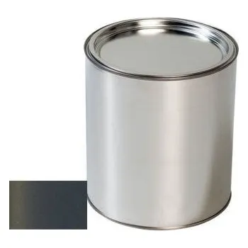 Autolak Autolak do pistole Toyota 1M2 Ash Metallic