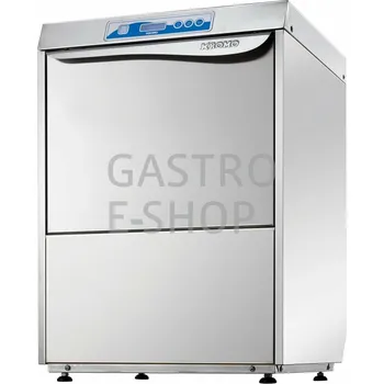 Myčka nádobí KROMO Myčka nádobí a skla PREMIUM 50 (400V)