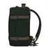 Cestovní taška CabinZero Classic 28 l