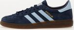 adidas Handball Spezial BD7633