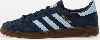 Pánské tenisky adidas Handball Spezial BD7633