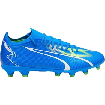 PUMA Ultra Match FG/AG 107347-03…