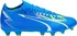 Kopačky PUMA Ultra Match FG/AG 107347-03 modré/bílé