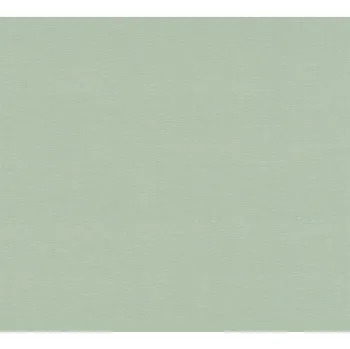 Vliesová tapeta na zeď A.S. Création Drawn Into Nature 371788, velikost 10,05 x 0,53 m