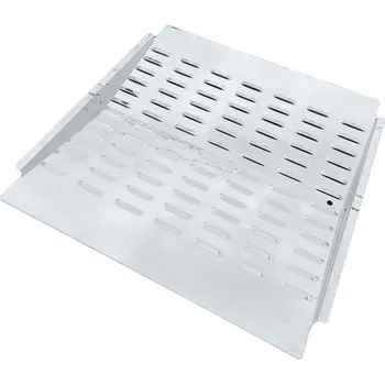 Příslušenství pro gril Grillpal GPP-4572 odkapávací plech do udírny