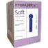 SteriLance Medical Soft Twist Lancets lancety 50 ks