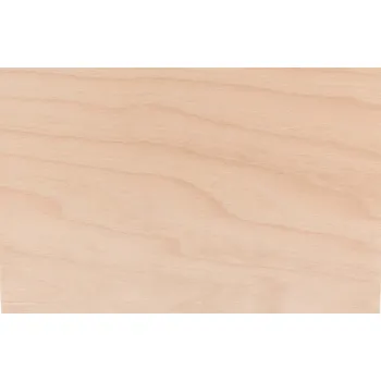 Překližka Buková překližka (B/BB) - 4 x 400 x 300 mm