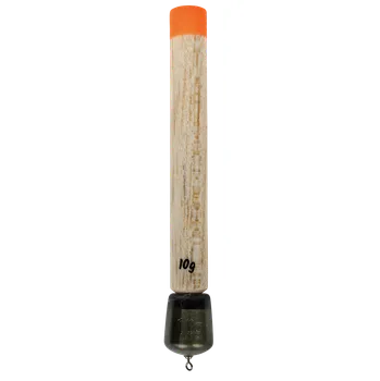 Signalizátor záběru Preston Innovations Splávek Precision Pellet Waggler - 10 g