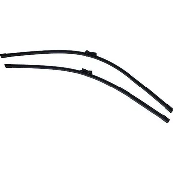 Stěrač List stěrače MAXGEAR 39-0690