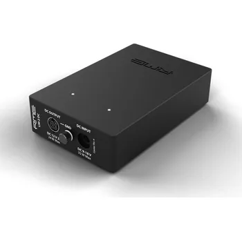 Měnič napětí RME LNI-2 DC