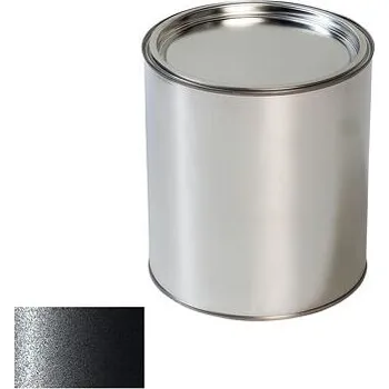 Autolak Autolak do pistole Honda NH904M METEOROID GRAY METALLIC