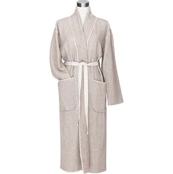 Lapuan Kankurit Župan Kivi, lněný, Velikost S