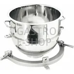 SPAR Kotlík 40 litrů pro robot SP 64