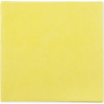 Podlahový mycí stroj Kärcher Velma, žlutá, 38x40 cm, 10x 9.212-040.0