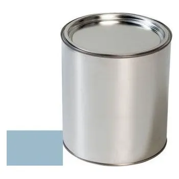 Autolak Průmyslový lak Axalta 9700 do pistole Renault RPH Bleu Azur