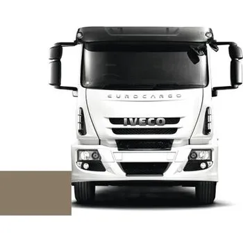 Autolak Autolak do pistole Iveco IC038 BEIGE LIBIA