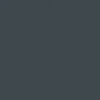 Papírový kapesník Ubrousky Maki 33x33cm 3-vrstvý antracit