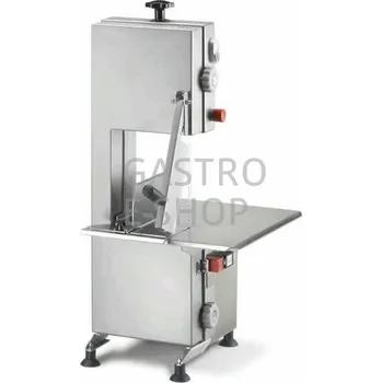 Pila Sloup (pily sloup, pilu sloup, pilou sloup, pilového listu) Pila Sloup