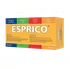 Přírodní produkt Engelhard Arzneimittel Esprico 60 cps.