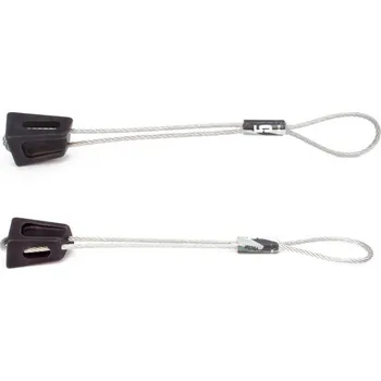 vklíněnec Kouba Vector