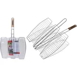 Harasim BBQ na ryby 136400