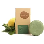 Ponio Citron a rozmarýn tuhý kopřivový…