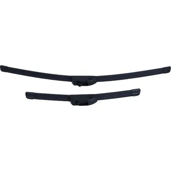 Stěrač List stěrače MAXGEAR 39-0626