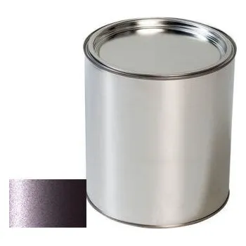 Autolak Autolak do pistole Chrysler PMK WILD ORCHID