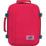 CabinZero Classic 28 l
