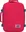 CabinZero Classic 28 l, Miami Magenta