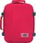 CabinZero Classic 28 l, Miami Magenta