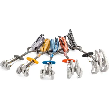 vklíněnec Kouba Flex 1-5