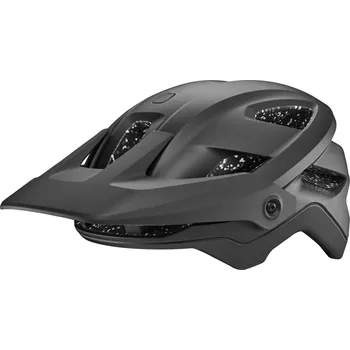 Cyklistická přilba helma mtb CANNONDALE TERRUS black - L