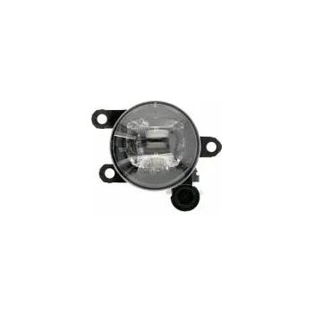 Mlhový světlomet Pravé mlhové světlo VOLVO XC40 01/2018 a výše |1/2018 a výše| VALEO | 047430