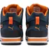 Pracovní obuv PUMA Safety Crosstwist Mid S3 HRO SRC 927998-01