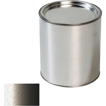 Autolak Autolak do pistole KIA IM TITANIUM SILVER PEARL MET