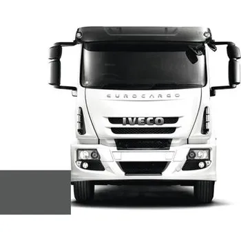 Autolak Autolak do pistole Iveco IC290 ANTRACITE OPACO