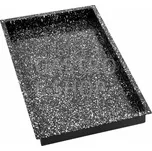 BakerSystem Plech (600x400, h=20 mm) smalt