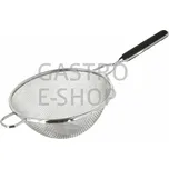 OEM Cedník hrubé síto (Ø260, d=280 mm)