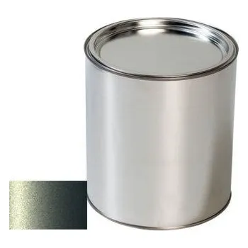 Autolak Autolak do pistole Hyundai YC5 Spark Green Pearl